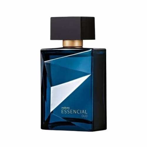 Essencial Eau de Parfum Masculino 100 ml